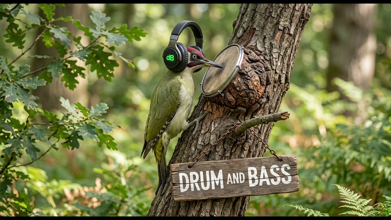 Slow Motion (Extended Mix)