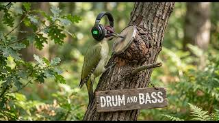 Slow Motion (Extended Mix)