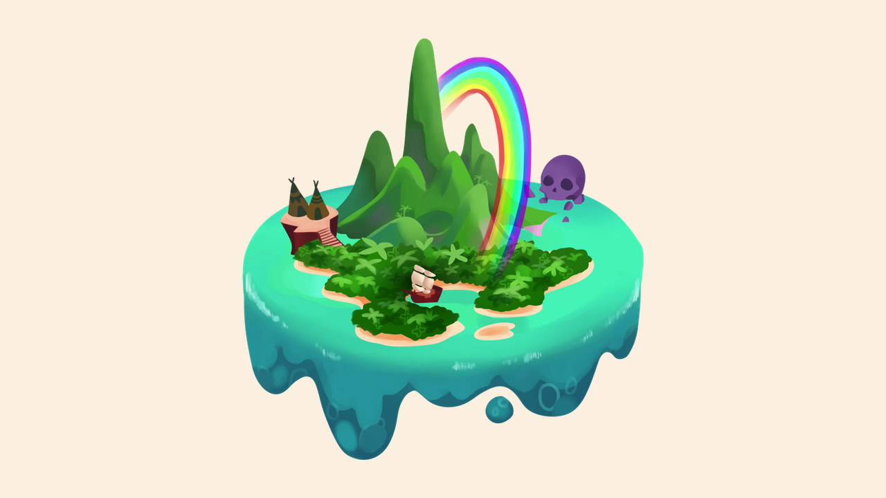Neverland