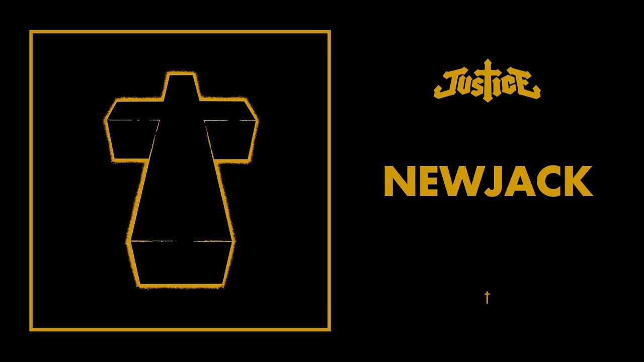 New Jack