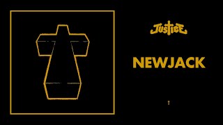 New Jack