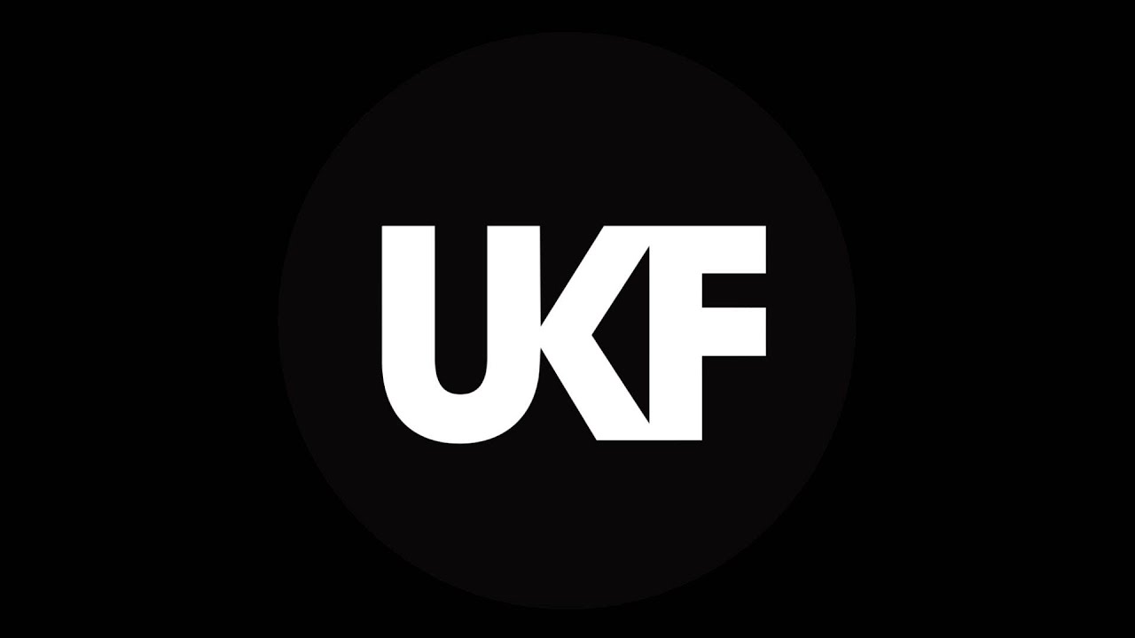 Intoxicated (DJ Fresh)