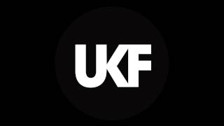 Intoxicated (DJ Fresh)