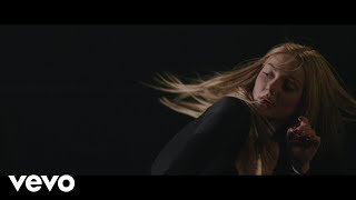 Your Love (9PM)