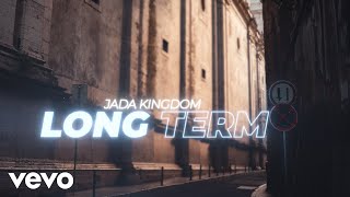 Long Term