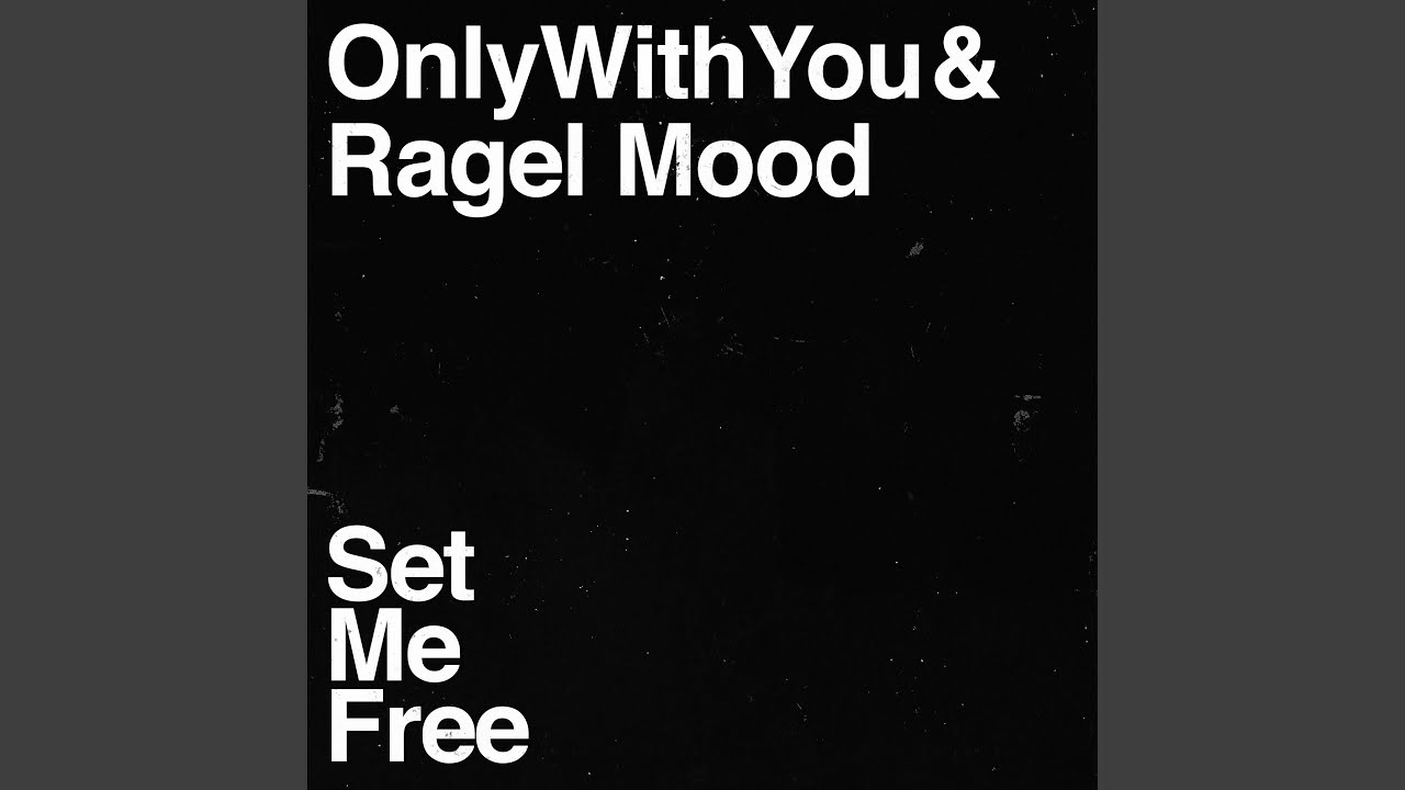 Set Me Free