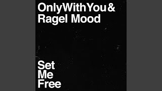 Set Me Free