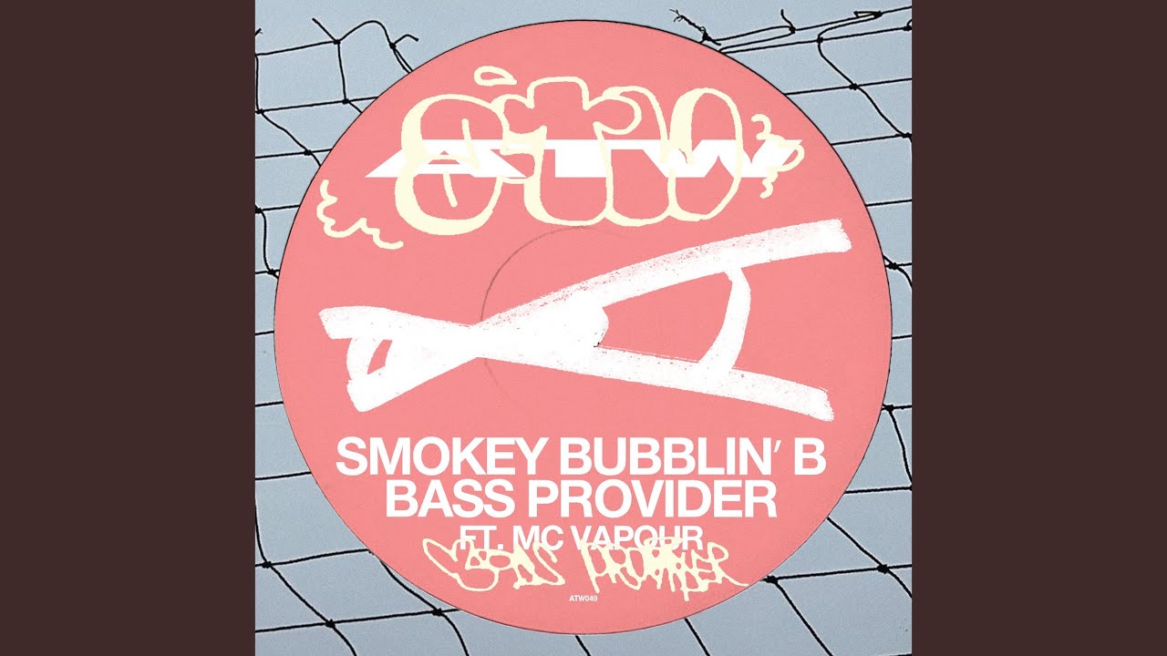 Bass Provider