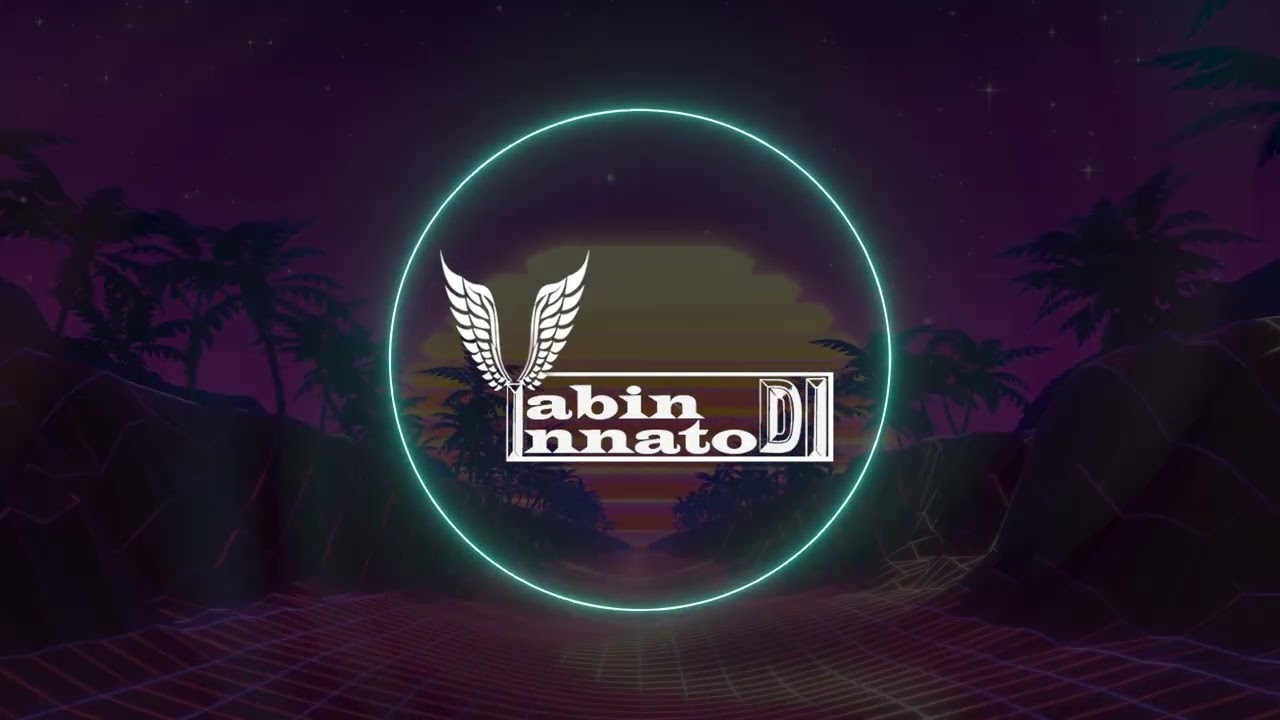 Voicemail  Tiësto Remix