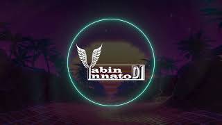 Voicemail  Tiësto Remix