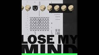Lose My Mind Extended Mix