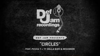Circles