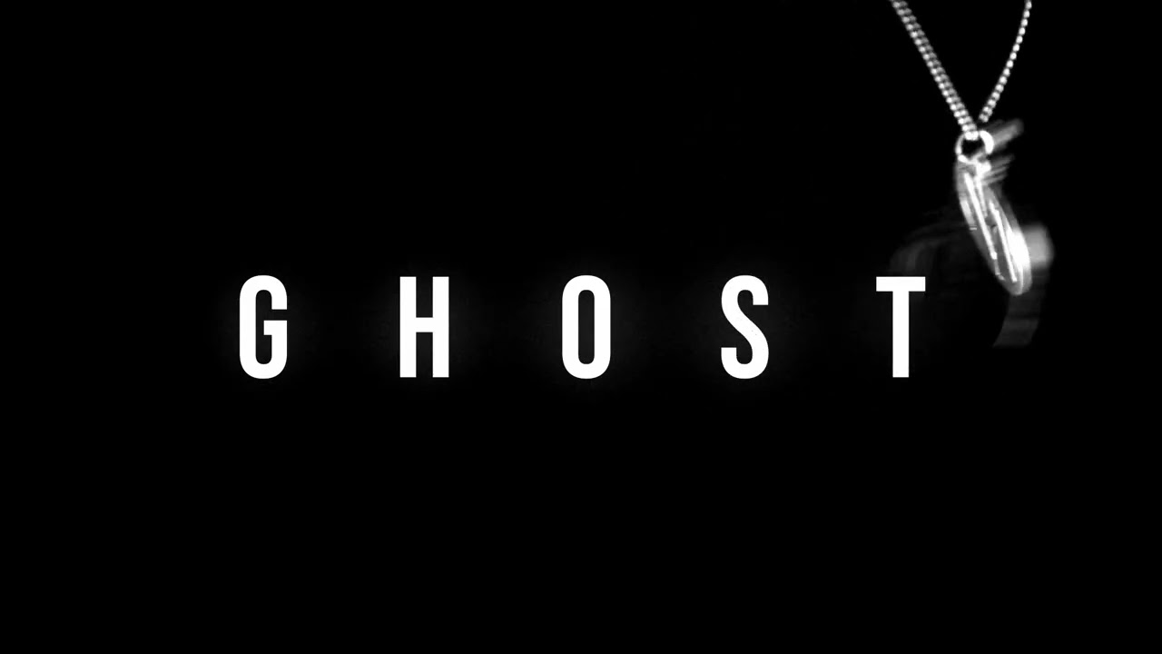 Ghost