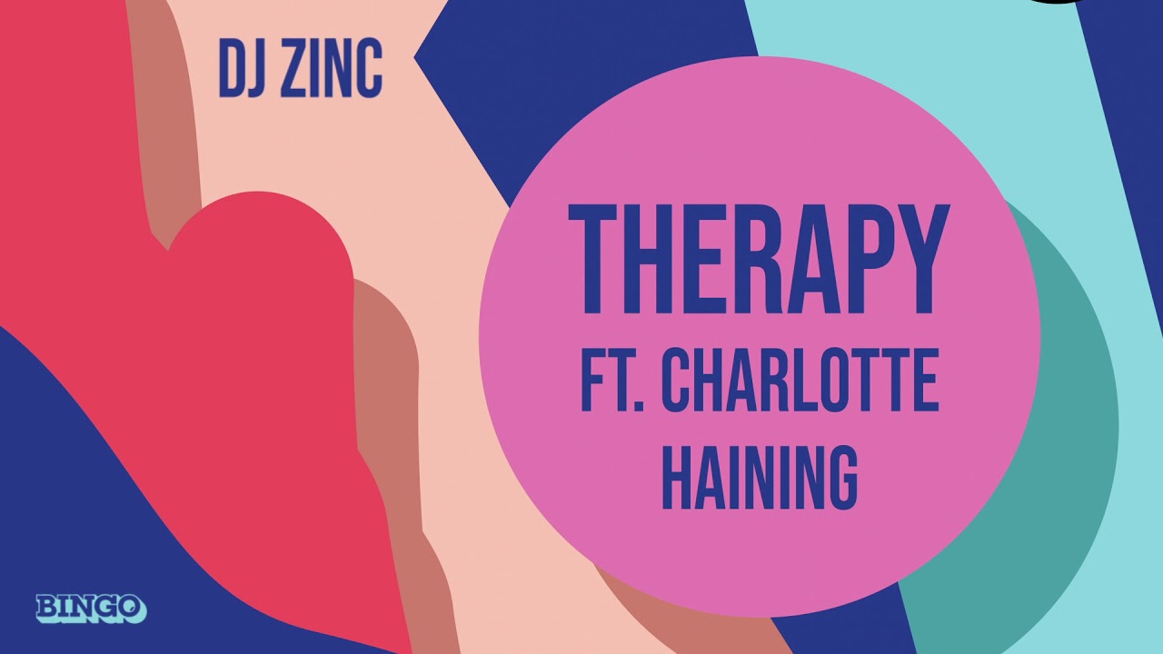 Therapy