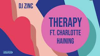 Therapy