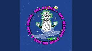 Any Weather (AAEE Remix)