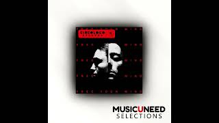 Let the Music (extended mix)