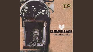 Tell Me (feat. D’Angelo)