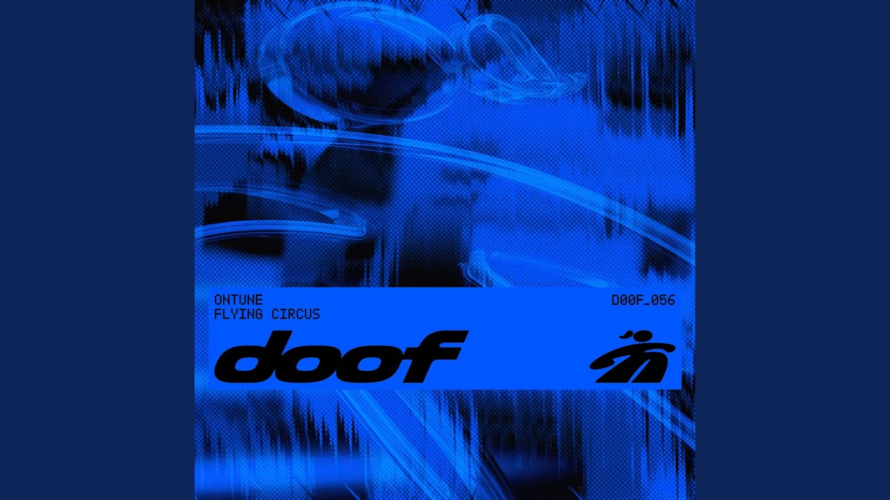 Flying Circus Extended Mix