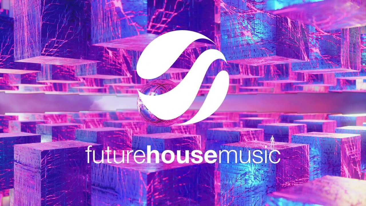 Crazy Extended Mix