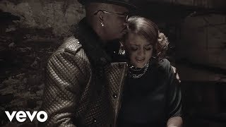 Without You (feat. Ne-Yo)