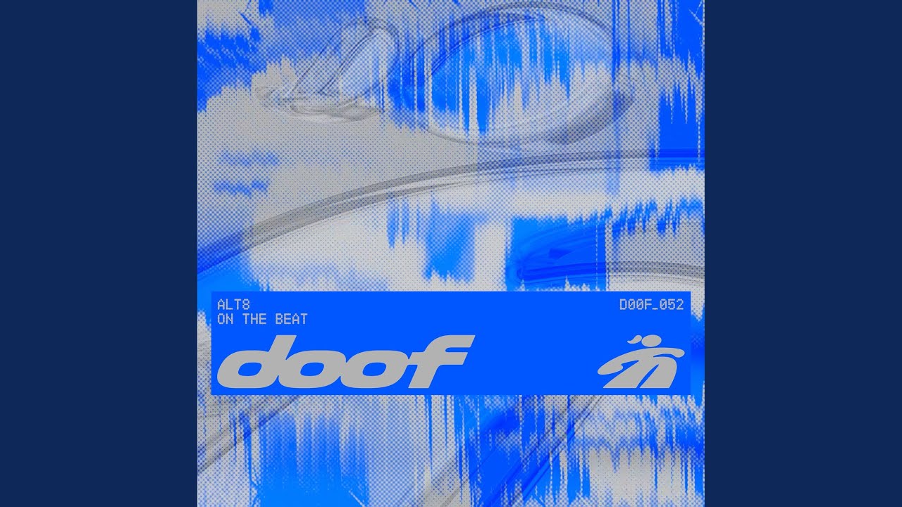 On The Beat Extended Mix