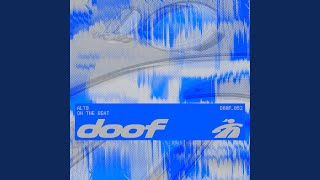 On The Beat Extended Mix