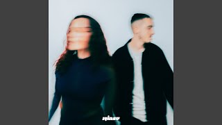 Dreamstate (feat. Katy B)