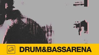 Falling Down (feat. Tyler Daley)