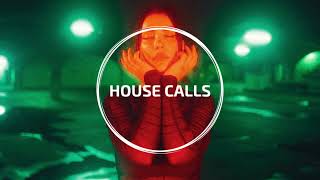Hide U Extended Mix