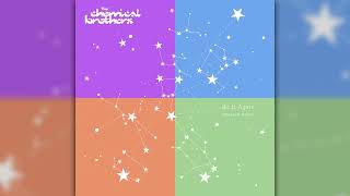 Do It Again Massano Extended Remix