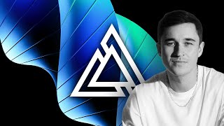 crystallized feat. Inéz Extended Mix