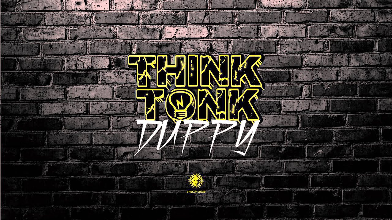 All Dem Sound (Tonk Remix26)