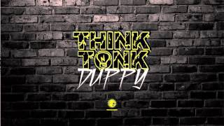 All Dem Sound (Tonk Remix26)