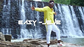 Easy (Jeje)