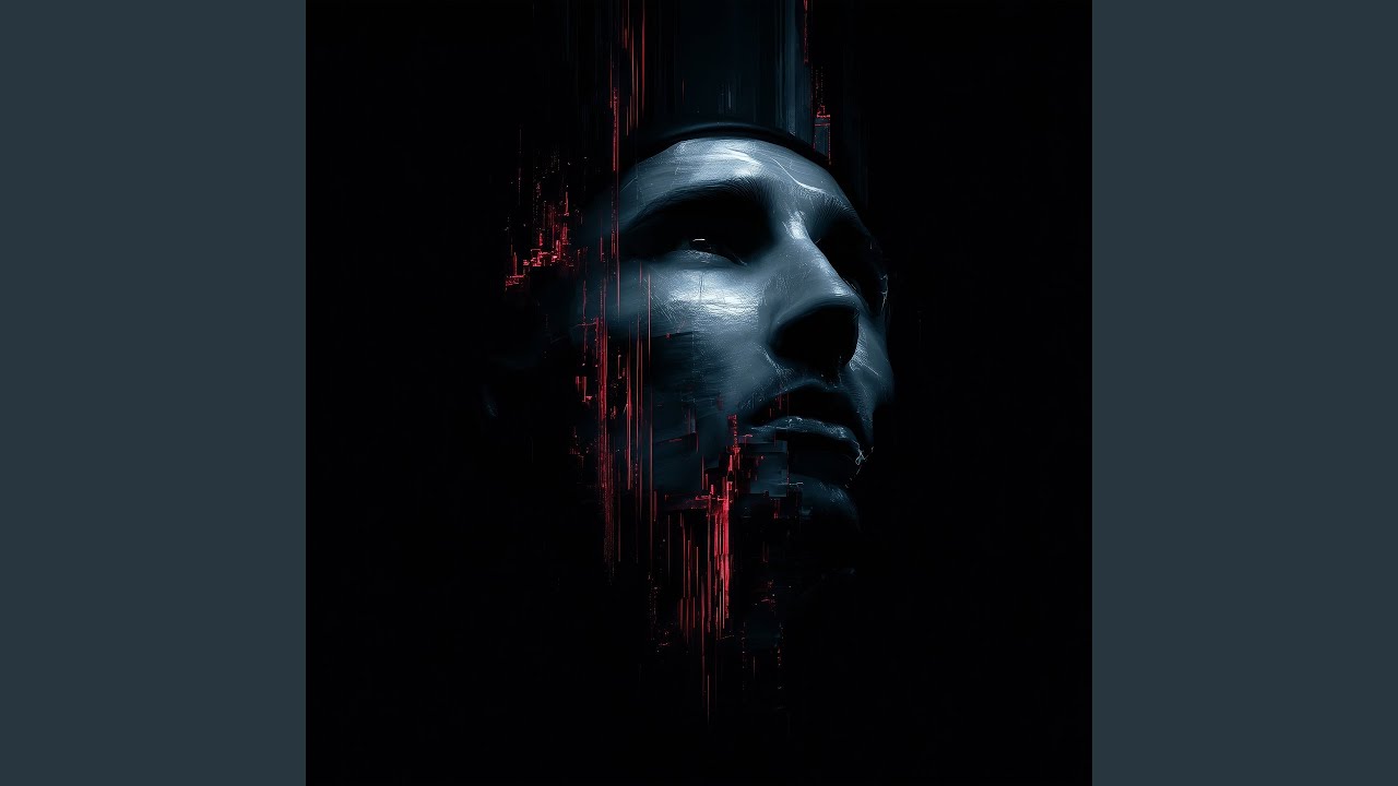 Simulation