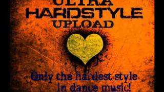 The Rising (Last World Anthem 2011) - Original Mix