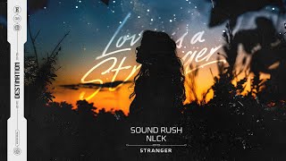 Stranger