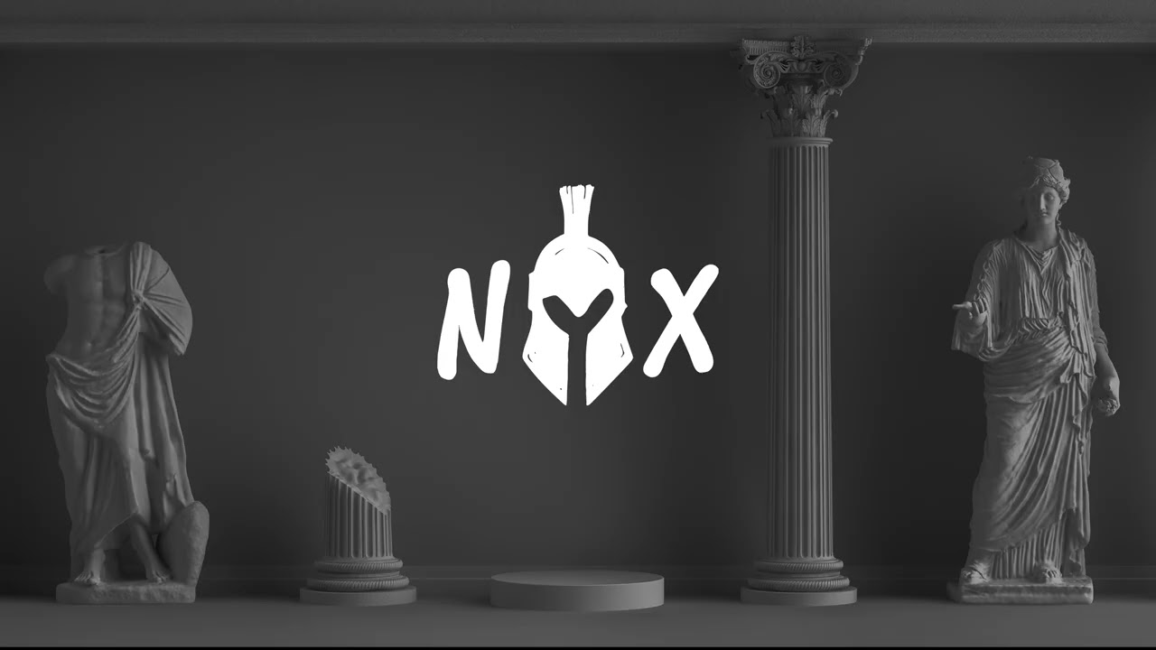 Sensational Extended Mix