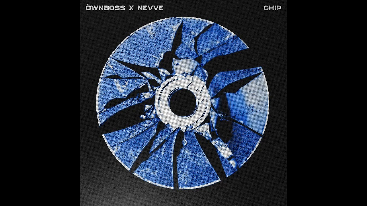 Chip Extended Mix