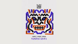 FLASHING LIGHTS
