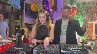 Just Gets Better (TJR Dub) (feat. Xavier)