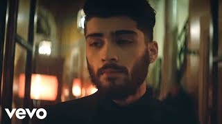 I Don't Wanna Live Forever