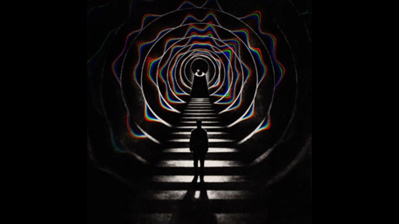 Right Now Extended Mix