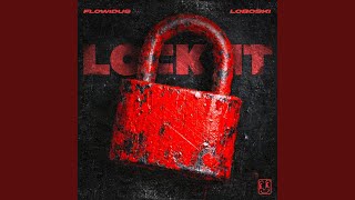 Lock It