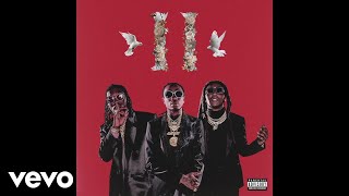 Walk It Talk It (feat. Drake)