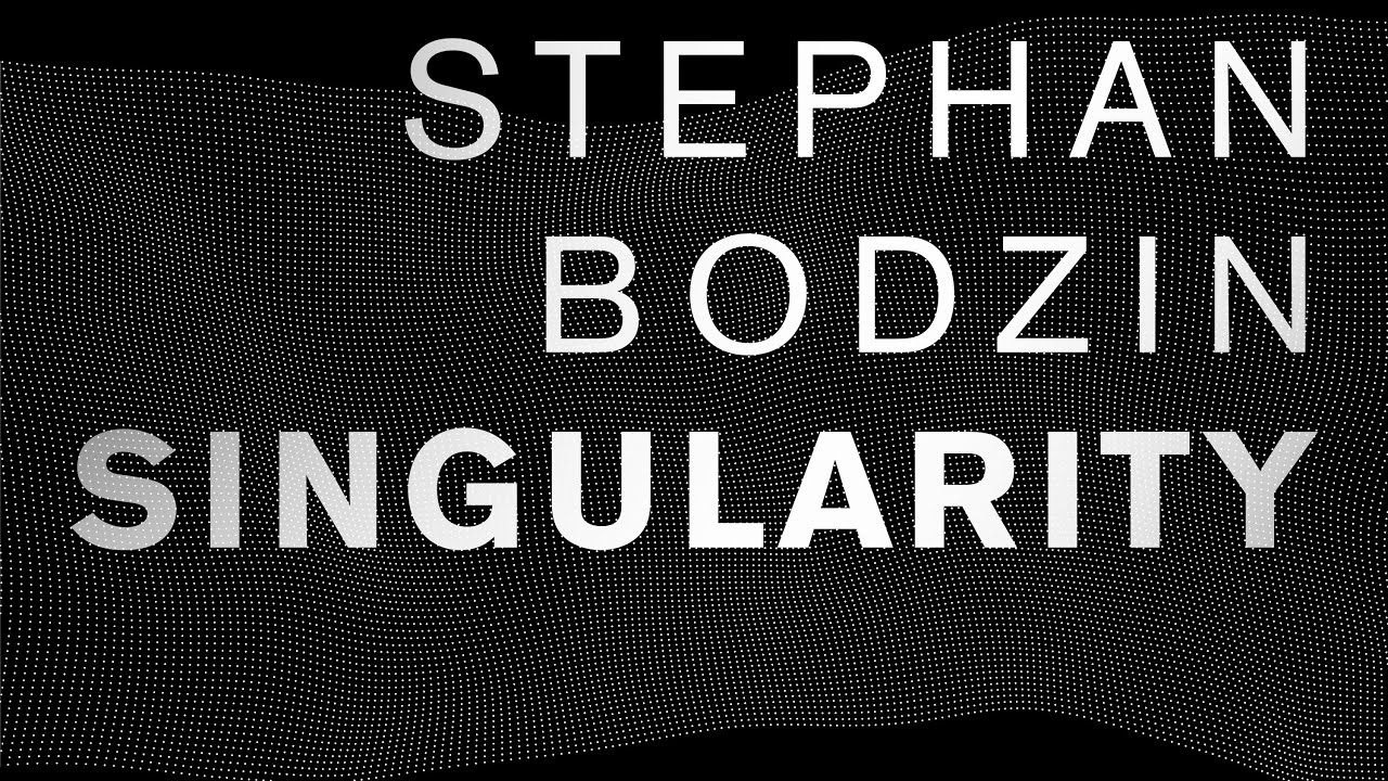 Singularity