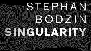 Singularity
