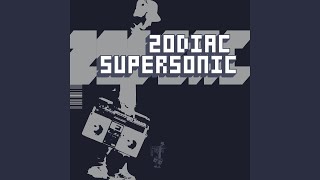 Supersonic (Dub)