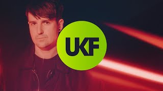 Crazy What Love Can Do (Grafix Remix)